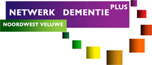 Registratie Casemanagement Dementie